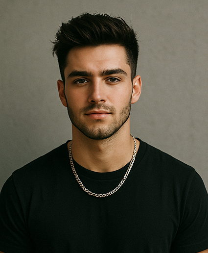 Jack